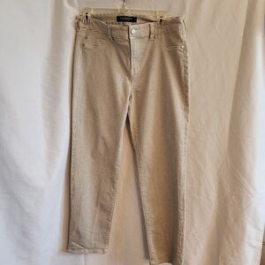 LiverPool Los Angeles Pant